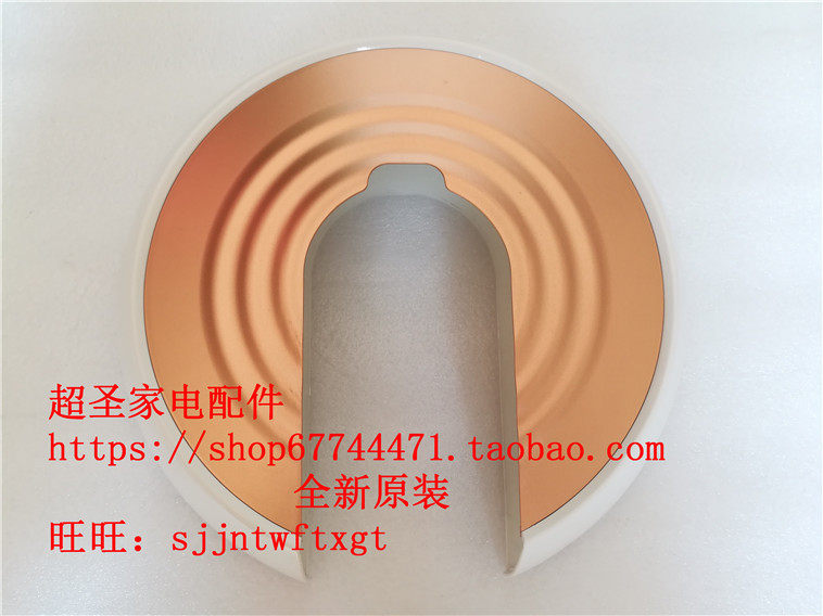 Panasonic NI-GSA055 GSA050 water tank water storage tank sealing ring rubber ring plastic pad new original