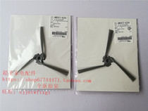  Panasonic MC-RX1S side brush small brush brush new original