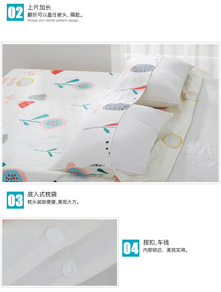 Khách sạn bẩn túi ngủ người lớn du lịch ngoài trời túi ngủ người lớn trong nhà cotton xách tay khách sạn kinh doanh du lịch túi ngủ bẩn tui ngu van phong travelgear