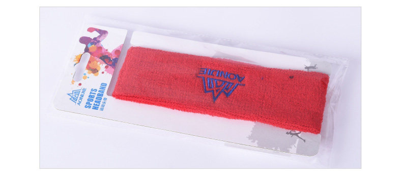 Protection sport - Ref 591697 Image 12