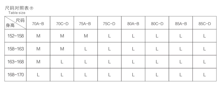 Sangles pour lingerie SHAPLY DSZ5109 - Ref 813651 Image 9