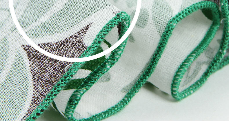 Robes pour fille - Ref 2044286 Image 56