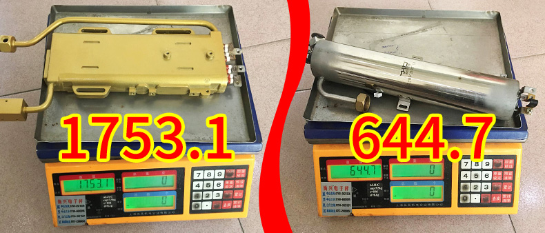 bình nóng lạnh năng lượng mặt trời Thái độ là máy nước nóng điện tắm nóng nhà nước nóng nhỏ siêu mỏng chuyển đổi tần số nhiệt độ không đổi nhanh máy tắm nóng giá bình nóng lạnh ferroli