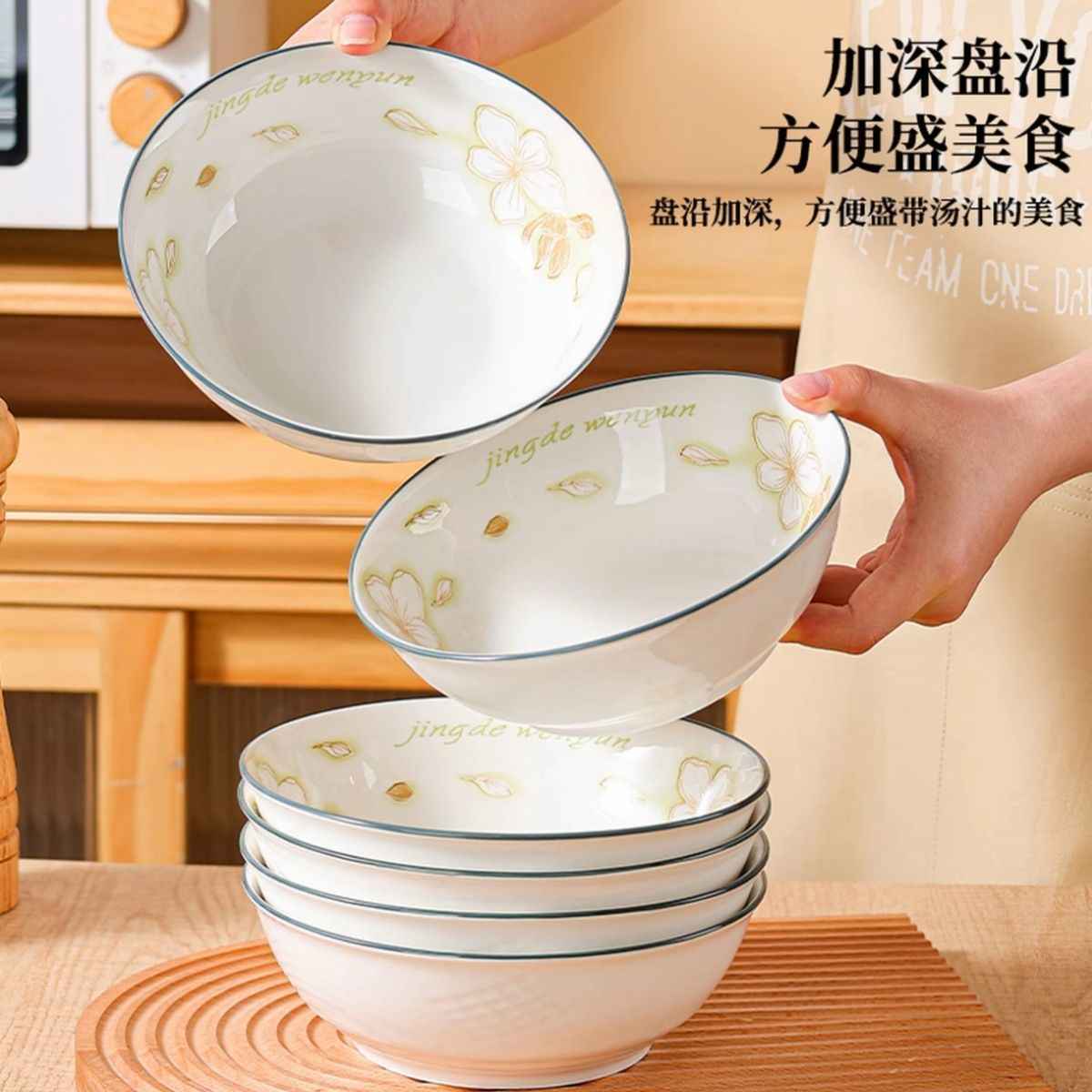 黄金叶天福中支- Top 5000件黄金叶天福中支- 2026年1月更新- Taobao