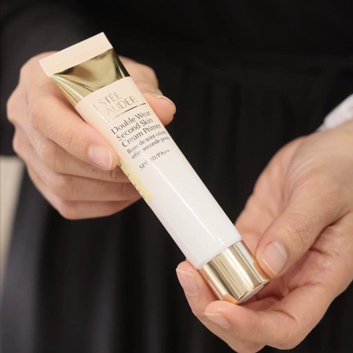Победа ставок 25.10 Estee Lauder dw макияж и уход за кожей Kiss макияж подготовка SPF20++ 40 мл