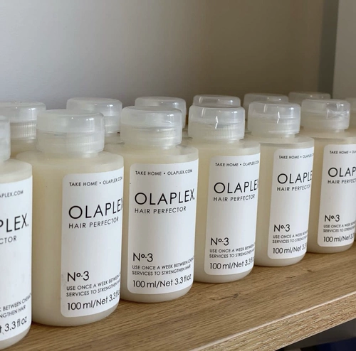 Маска для волос, шампунь, кондиционер, набор для косметического ухода, комплект, 0 оттенок, 3 оттенок, 4 оттенок, 5 оттенок