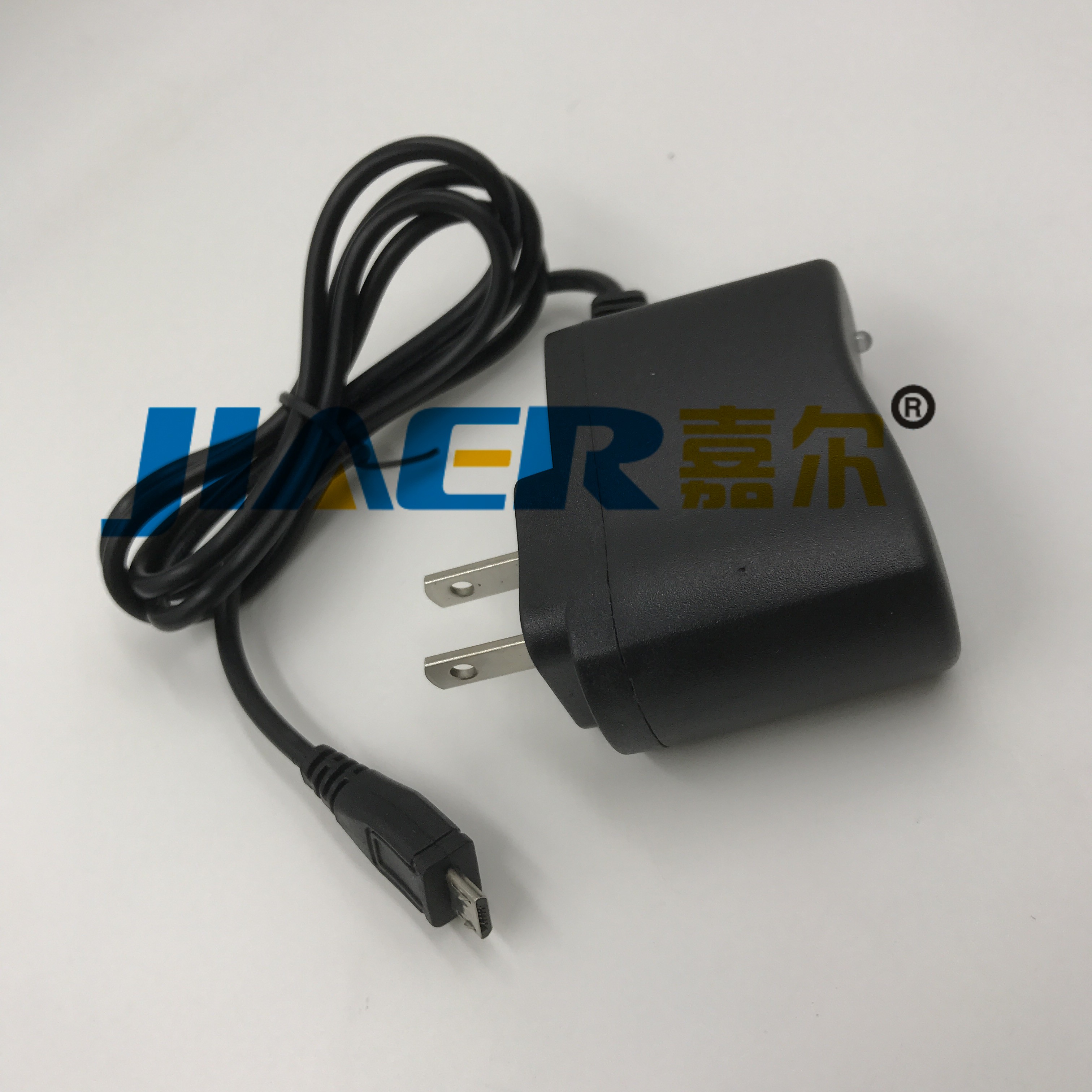 Apply New Continental LAKARA ME30 MOBILE PHONE COLLECTION TREASURE POS MACHINE ACCESSORIES POWER CHARGER FLAT WIRE