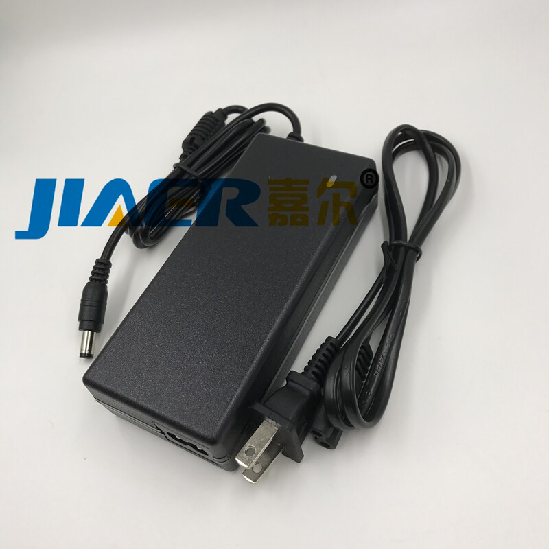 Jbl Boombox2 Music God of War Ii Bluetooth Speaker Audio Power Adapter 24V4.2A Charger