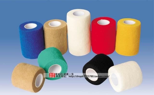 Protection sport - Ref 586015 Image 15