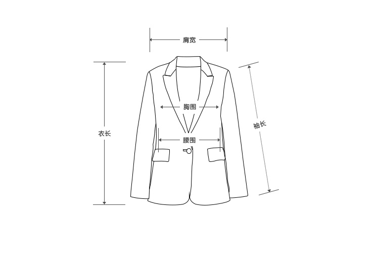 Veste pour femme GIRDEAR   en Polyester - Ref 3217847 Image 12