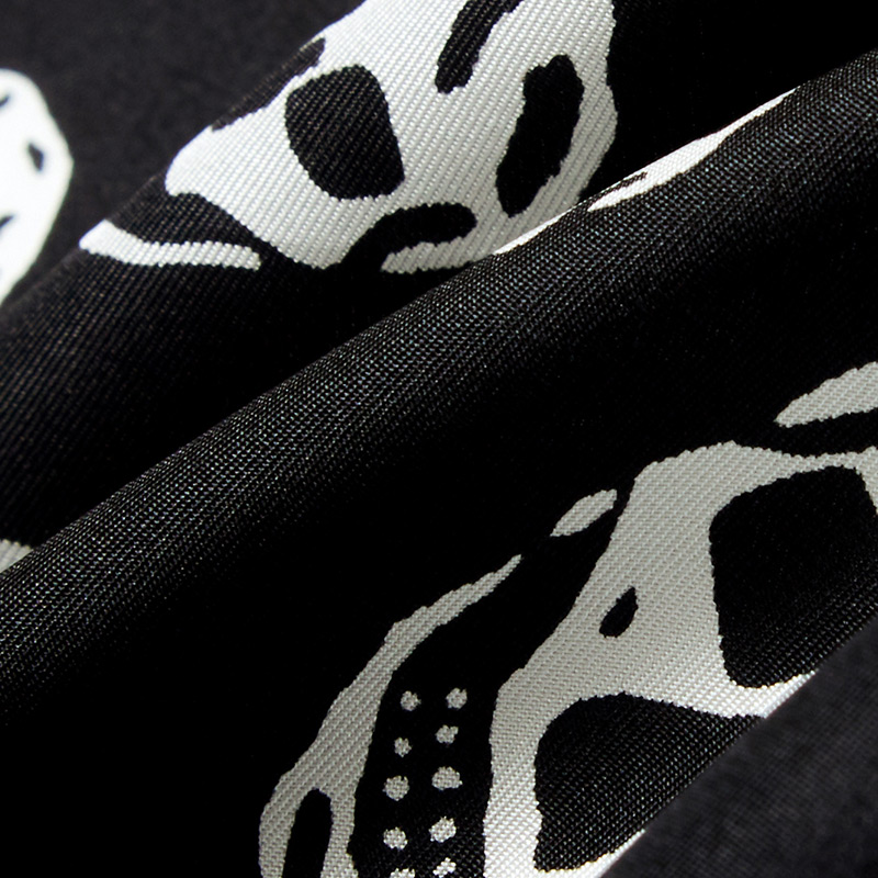 Foulard en De la soie - Ref 3161128 Image 5