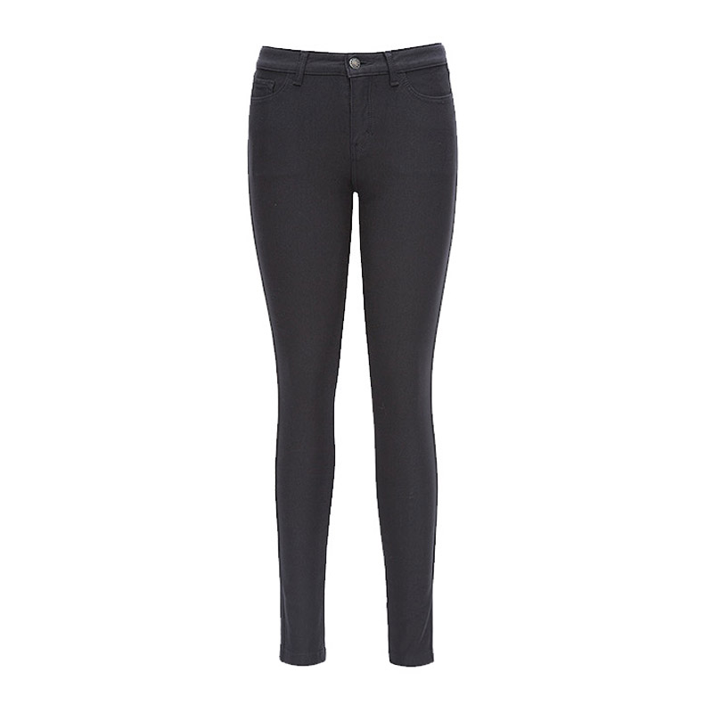 Jean femme GIRDEAR   - Ref 3193919 Image 9