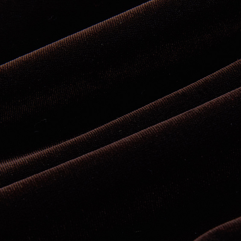 Veste pour femme GIRDEAR   en Polyester - Ref 3221235 Image 17