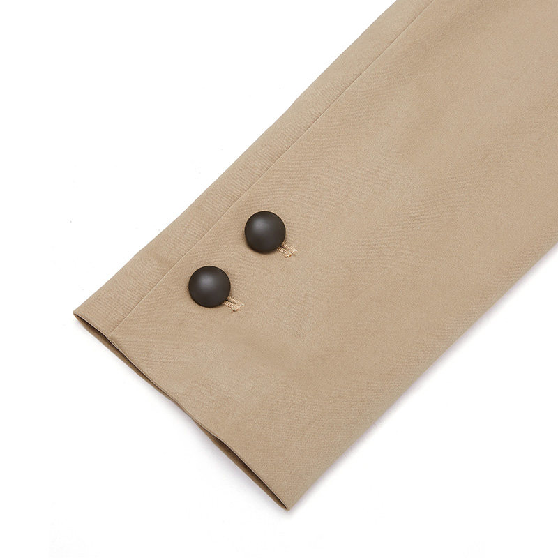 Veste pour femme GIRDEAR   en Polyester - Ref 3221002 Image 21