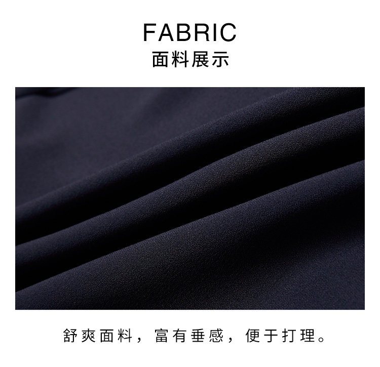 Veste pour femme GIRDEAR   en Polyester - Ref 3221096 Image 16