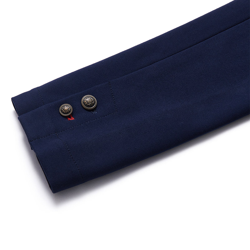 Veste pour femme GIRDEAR   en Adhesif - Ref 3217787 Image 16