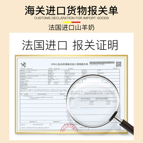 Мужской увлажняющий демисезонный крем для рук