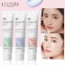 2 miếng 15 Lan Kexin đa tác dụng làm sáng BB cream làm mới cô lập dạng lỏng kem nền che khuyết điểm mụn trứng cá đốm màu giữ ẩm kiểm soát dầu bb cream nào tốt Kem BB