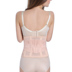 Thắt lưng bụng không giảm béo quai đai bằng nhựa để giảm cơ bụng bốn mùa corset phổ biến mặt nạ eo nữ đồ lót Đai giảm béo