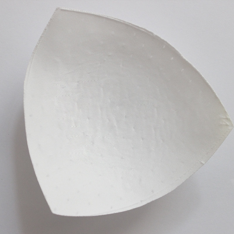 Pads pour soutien-gorge CP-010 - Ref 815502 Image 6