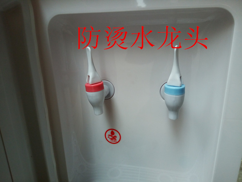 máy lọc nước sanaky e3110 Máy lọc nước Đinh Mã dọc ấm nóng lạnh đường ống thẳng uống nước máy lọc nước tinh khiết máy lọc nước một máy - Nước quả lọc nước ro