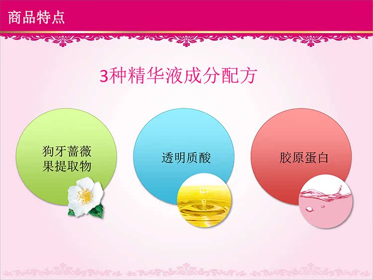 Seven Brothers Kiss Me Dream Eyeliner Very Fine Bút kẻ mắt Không thấm nước Không tẩy trắng Bút kẻ mắt dạng lỏng - Bút kẻ mắt kẻ eyeliner cho mắt 2 mí