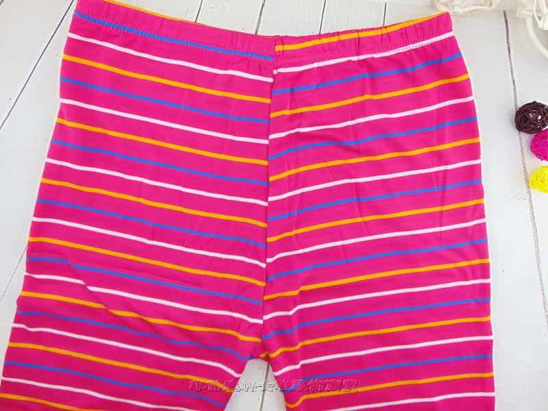 Pantalon collant - Ref 764708 Image 19