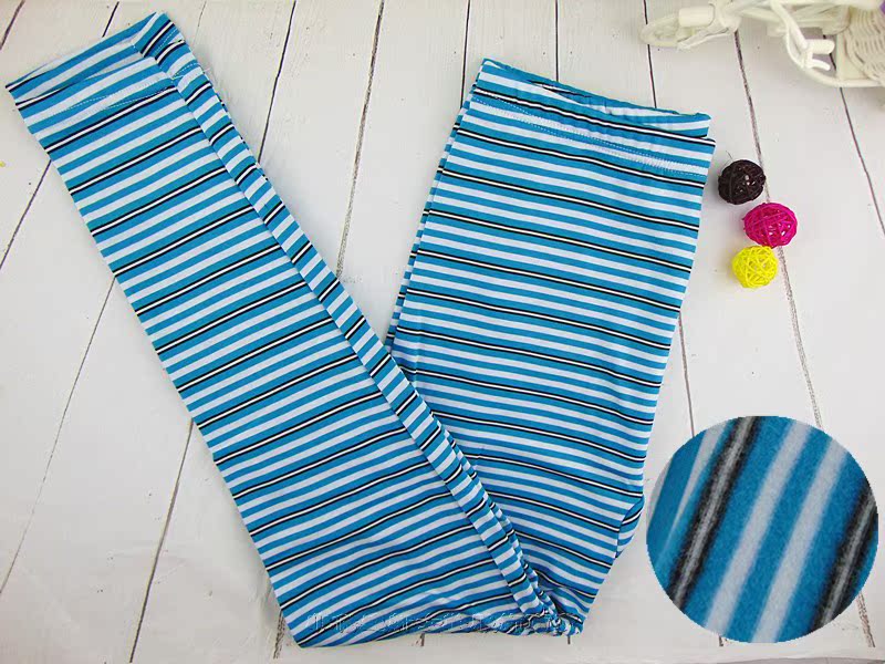 Pantalon collant - Ref 764708 Image 15