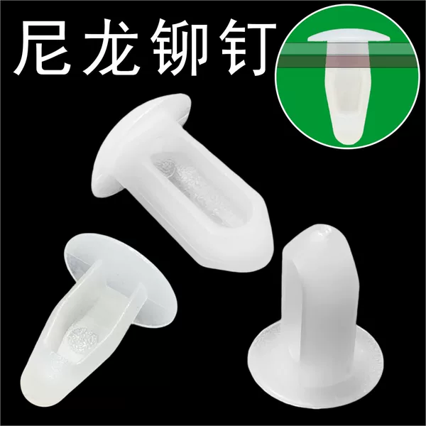 Товары от dgchuangchi