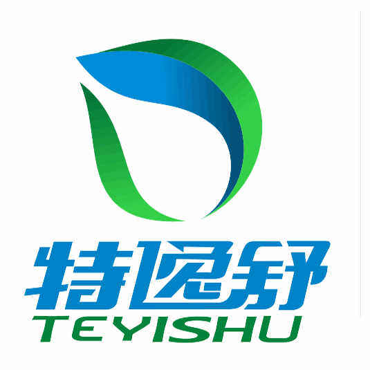 特逸舒涂料店