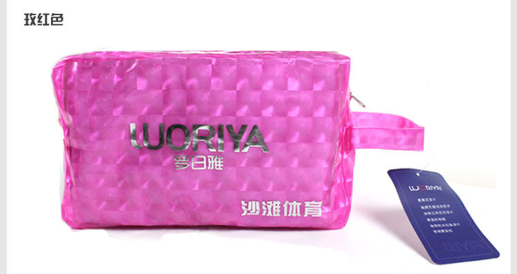 Sac de sport - Ref 8836 Image 35