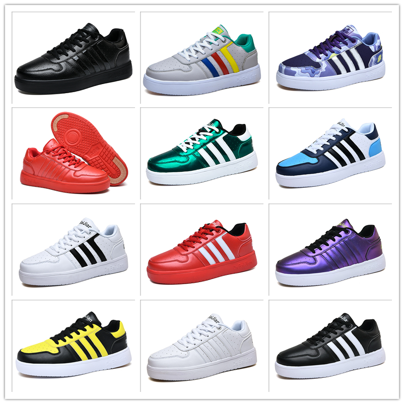 () KICK SHUTTLECOCK SHOES Shuttlecock Shoes Big White Shuttlecock Lee Boss LLD Big White Shuttlecock Special Shoes