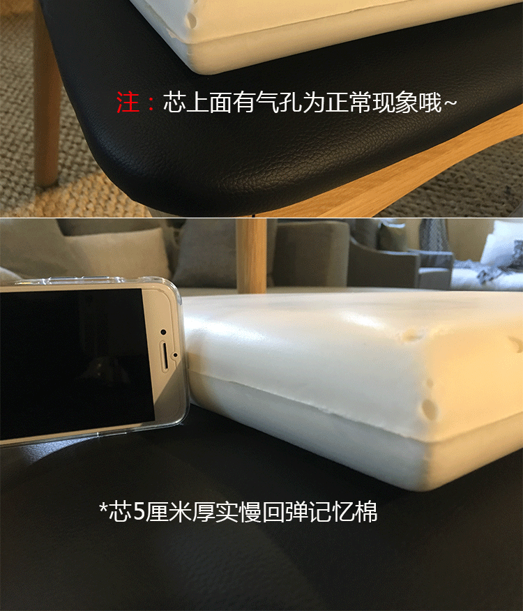 Trung Quốc cotton và vải lanh bộ nhớ đệm bông chậm rebound xe ghế đệm có thể giặt có thể giặt đệm đệm sofa đẹp hông ghế đệm ghế đệm tựa lưng