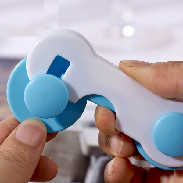 Товары от 韩伟母婴专营店