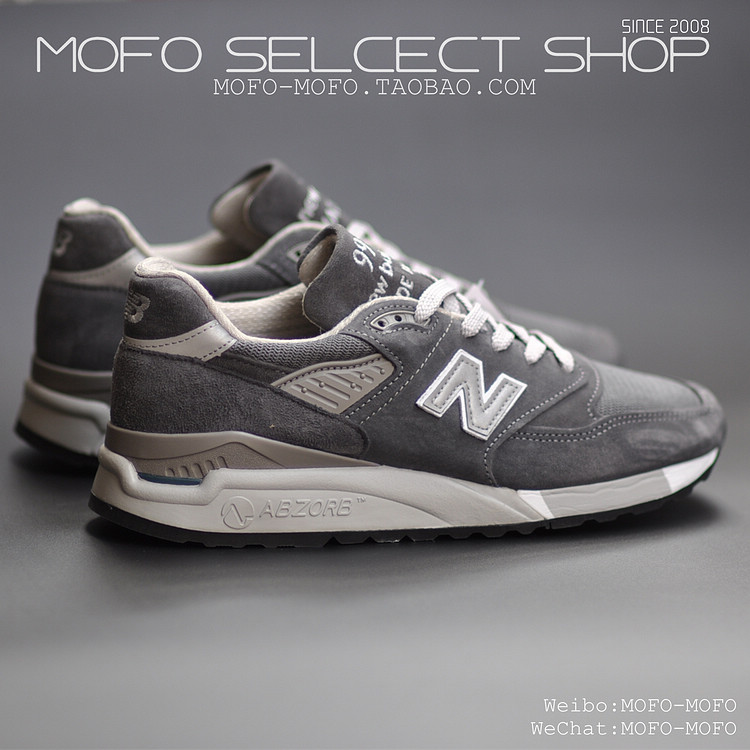 new balance m998gy