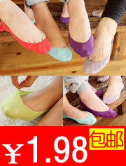 Sangles pour lingerie - Ref 816890 Image 13