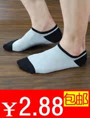 Sangles pour lingerie - Ref 816890 Image 15