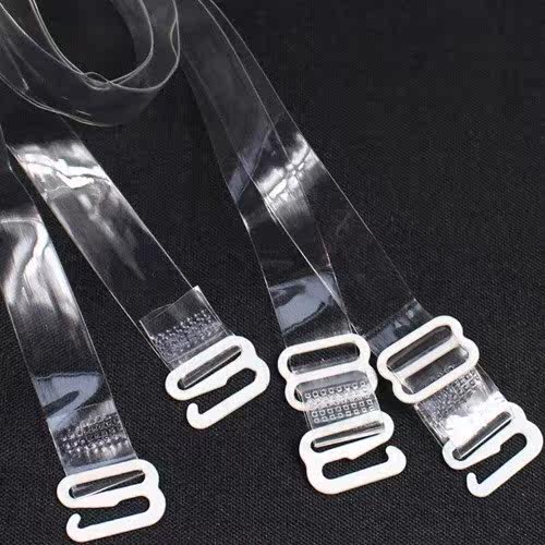 Sangles pour lingerie - Ref 816890 Image 24