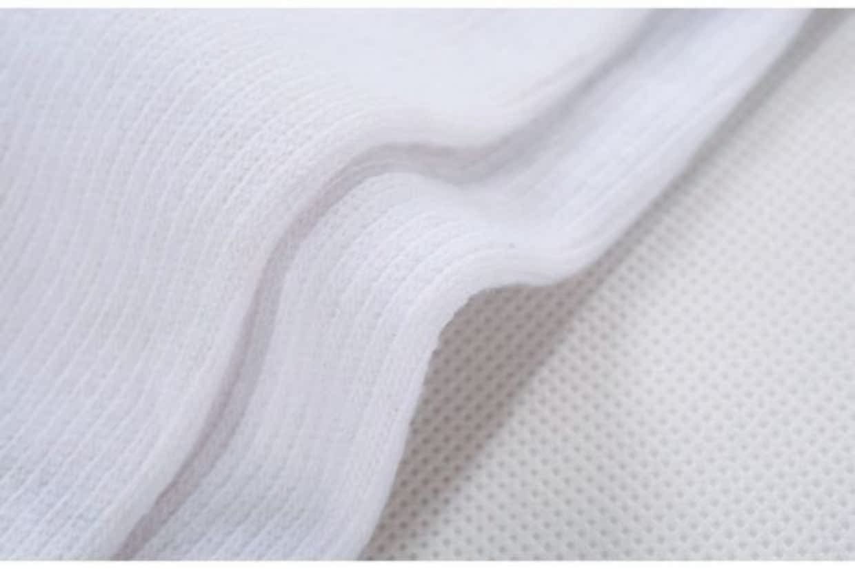 32-36 yard cậu bé dài đơn giản dày khăn đáy quần thể thao co giãn rất tốt unisex 2 màu thành vớ trẻ em đẹp thu đông