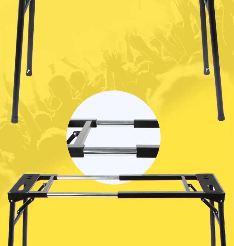 EL250 Подробности 750_05.jpg