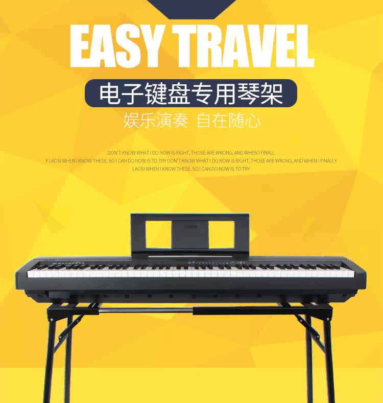 EL250 Подробности 750_01.jpg