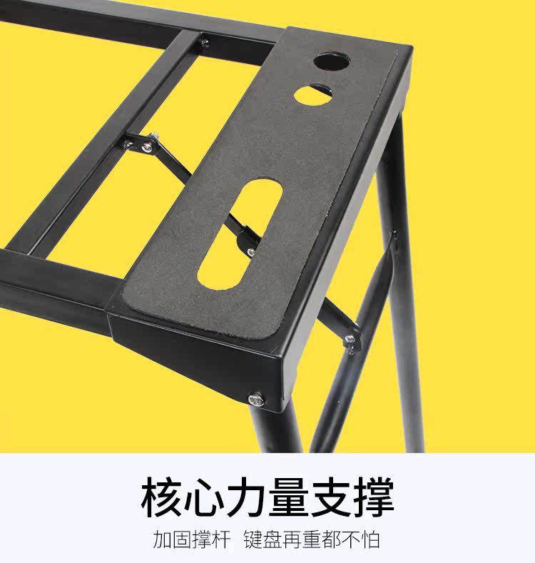 EL250 Подробности 750_12.JPG