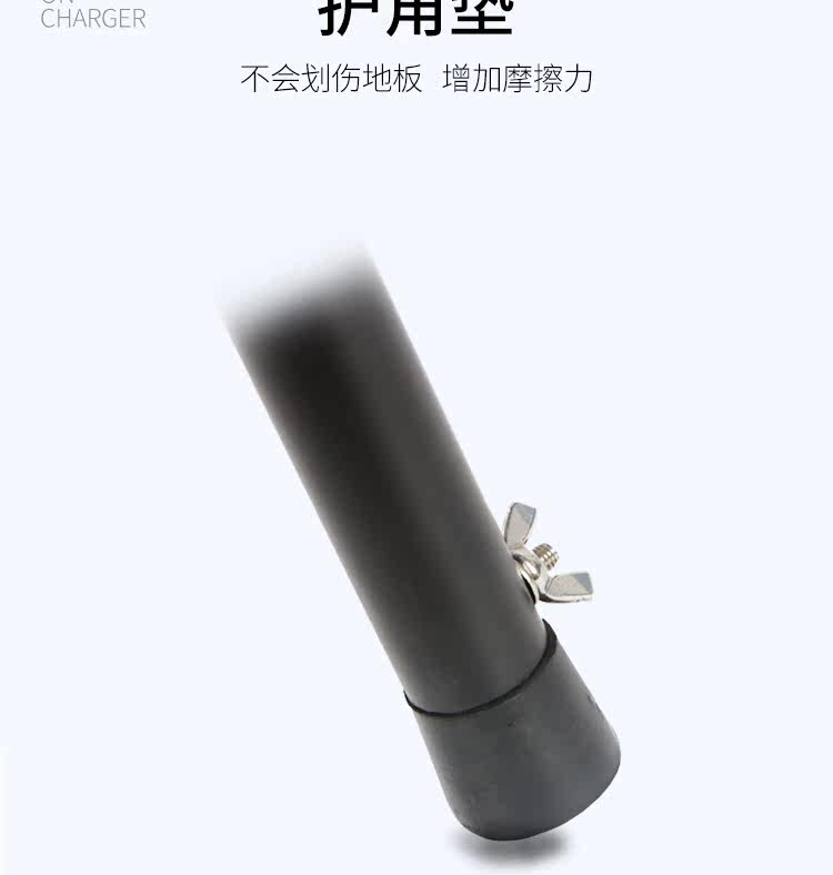 EL250 Подробности 750_15.jpg