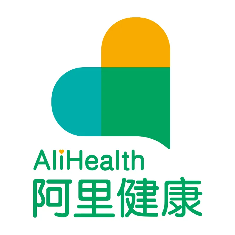 全球家居健康研究机构