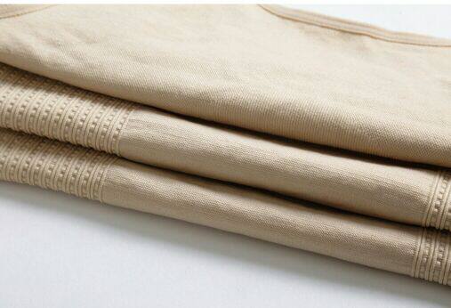 Corset amincissant - Ref 698914 Image 16