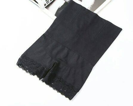 Corset amincissant - Ref 698914 Image 19