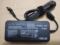 Applicable Taida Hua Shuo Microstar Blue Sky Earth Man Shenzhou Z7 G8 Upgrade Power Supply 19 5V11 8A230W