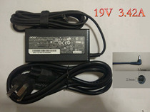 Applicable ACER Macro-based PA-1650-86 Notebook Power Adapter 19V3 42A 65W Computer Charging Line