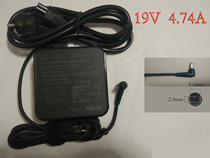 Apply the new warmaster square power K550 K550 A450JF N80E N80E line 19V4 74A