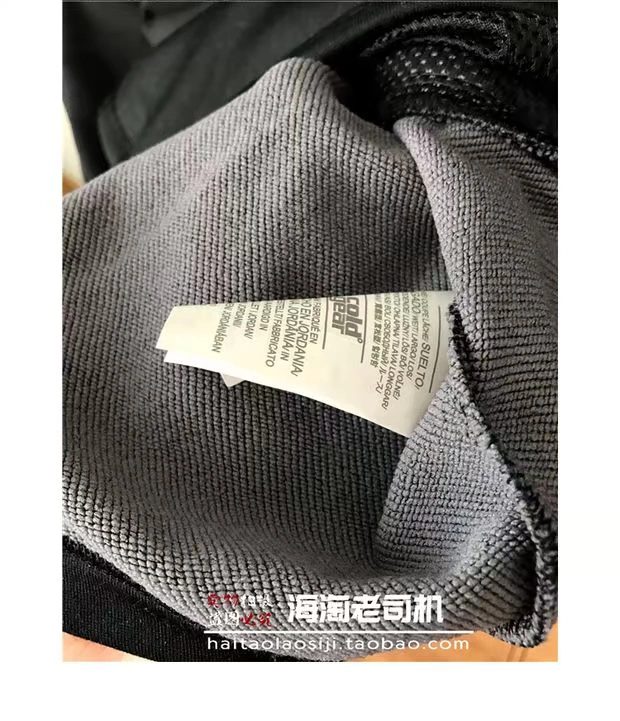 Spot An Dema UA nam mùa xuân và mùa thu terry khô nhanh Áo len thể thao trùm đầu Tech Terry 1289697 - Thể thao lông cừu / jumper sweater đẹp